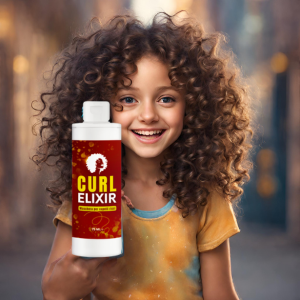 CURLY-6.png